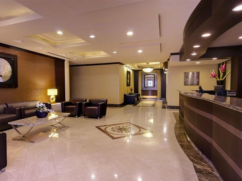 Hotel Doubletree By Hilton Orange County Airport à Santa Ana Extérieur photo