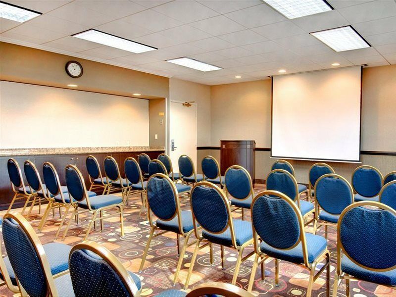 Hotel Doubletree By Hilton Orange County Airport à Santa Ana Extérieur photo